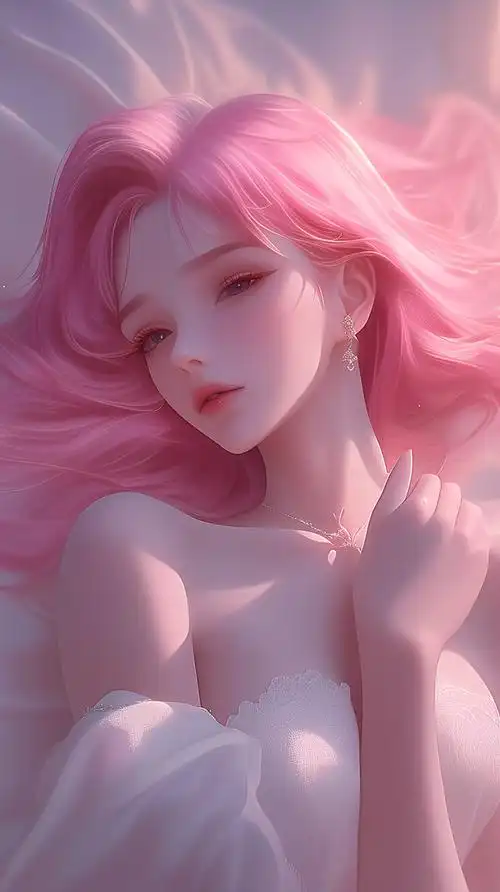 橘子味的青春
